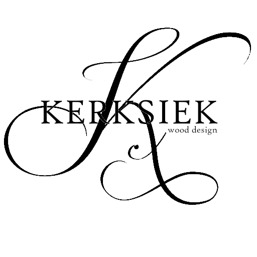 Kerksiek Wood Design